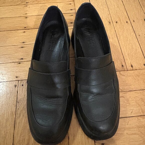 CAMPER Loafers Women - Picture 3 of 4